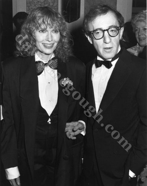 Woody Allen, Mia Farrow - 1986, NYC.jpg